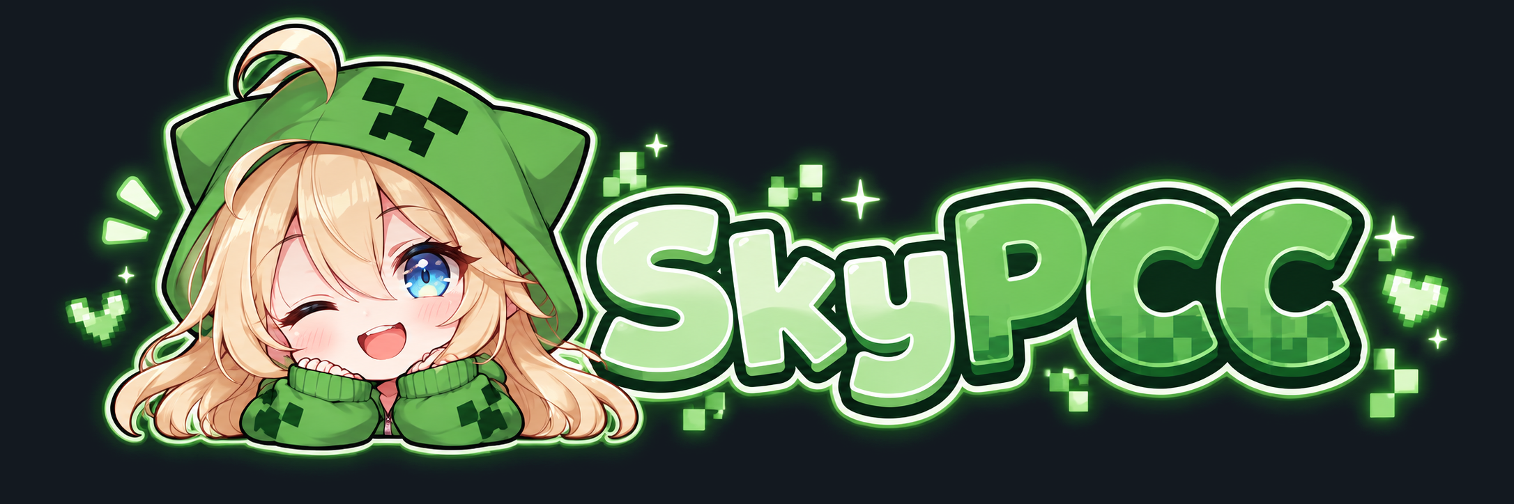 SkyPCC